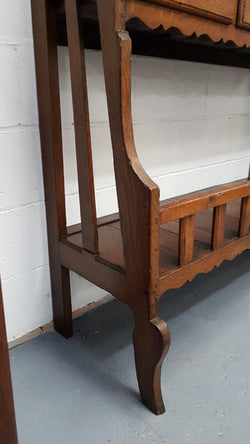 French 18th Century Provincial Pot Rack | Antique & Vintage | Moonee Ponds Antiques | Australia Wide Delivery