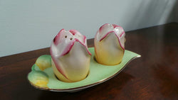 Royal Winton Cruet Set | Antique & Vintage | Moonee Ponds Antiques | Australia Wide Delivery