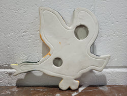 Set of Three Vintage Wall Hanging Flying Ducks | Antique & Vintage | Moonee Ponds Antiques | Australia Wide Delivery