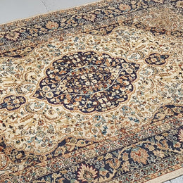 Vintage Rug