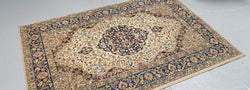 Vintage Rug | Antique & Vintage | Moonee Ponds Antiques | Australia Wide Delivery