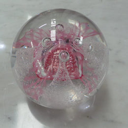 Caithness Paper Weight