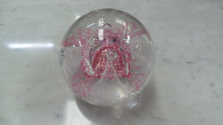 Caithness Paper Weight | Antique & Vintage | Moonee Ponds Antiques | Australia Wide Delivery