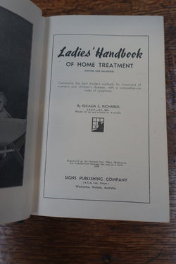 Ladies Handbook | Antique & Vintage | Moonee Ponds Antiques | Australia Wide Delivery