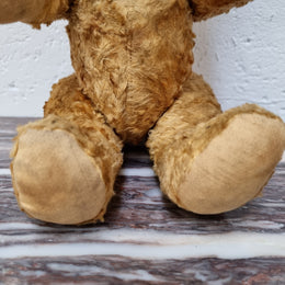 Lovely Old Vintage Teady bear