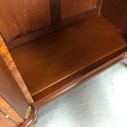French Deco Empire style Sideboard | Antique & Vintage | Moonee Ponds Antiques | Australia Wide Delivery