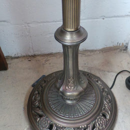 Modern Standard Lamp