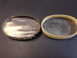 Antique Snuff Box | Antique & Vintage | Moonee Ponds Antiques | Australia Wide Delivery