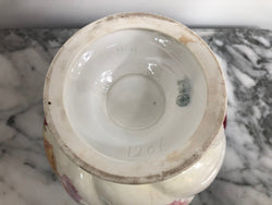 Beautiful Royal Doulton Posy bowl | Antique & Vintage | Moonee Ponds Antiques | Australia Wide Delivery