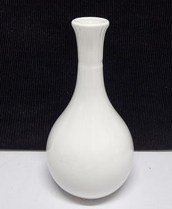 Wedgwood Metallised Bone China Vase | Antique & Vintage | Moonee Ponds Antiques | Australia Wide Delivery