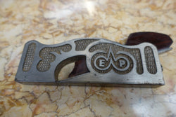 Edward Preston Vintage Plane | Antique & Vintage | Moonee Ponds Antiques | Australia Wide Delivery