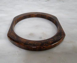 Rare Art Deco Bakelite Bracelet | Antique & Vintage | Moonee Ponds Antiques | Australia Wide Delivery