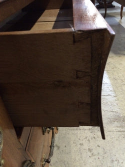 French 19th Century Commode | Antique & Vintage | Moonee Ponds Antiques | Australia Wide Delivery