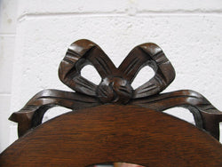 Maple Cheval Mirror | Antique & Vintage | Moonee Ponds Antiques | Australia Wide Delivery