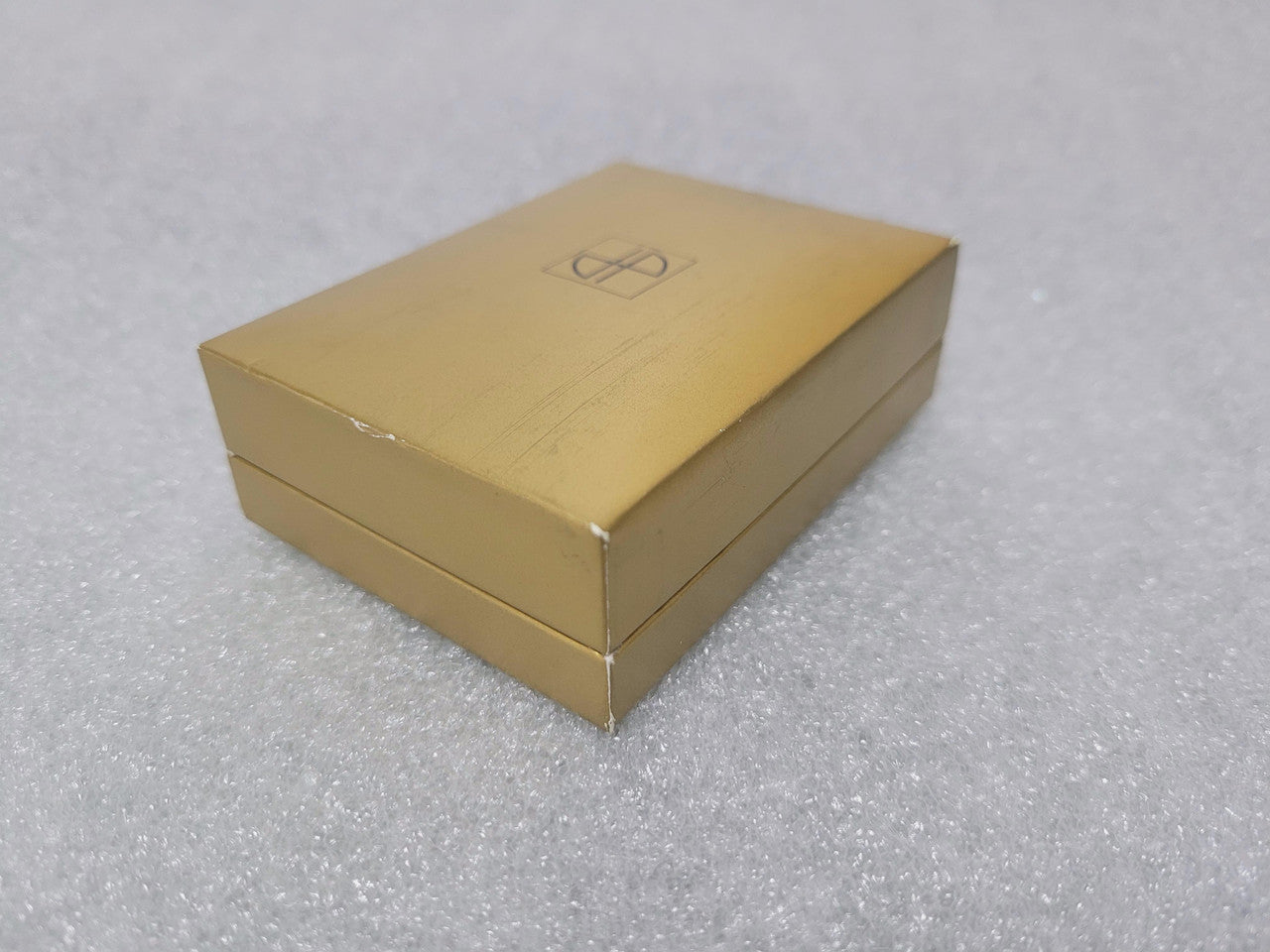 Parfum "Joy" De Jean Patou Paris Perfume | Antique & Vintage | Moonee Ponds Antiques | Australia Wide Delivery