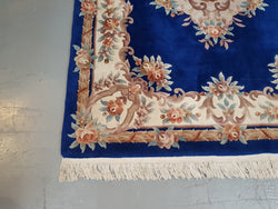Chinese Sculpture Rug | Antique & Vintage | Moonee Ponds Antiques | Australia Wide Delivery