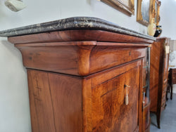 Superb 19th Century Paris Made Abattant | Antique & Vintage | Moonee Ponds Antiques | Australia Wide Delivery