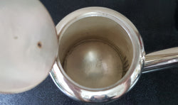 Teapot | Antique & Vintage | Moonee Ponds Antiques | Australia Wide Delivery