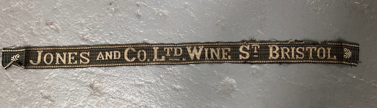 Fabulous Large Antique Rug | Antique & Vintage | Moonee Ponds Antiques | Australia Wide Delivery