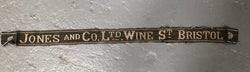 Fabulous Large Antique Rug | Antique & Vintage | Moonee Ponds Antiques | Australia Wide Delivery
