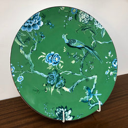 Wedgwood Decorative Platter