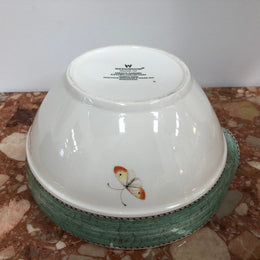 Wedgwood mixing bowl