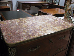 French Walnut Cabinet | Antique & Vintage | Moonee Ponds Antiques | Australia Wide Delivery