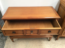 French Louis XVI style Chest Of Drawers | Antique & Vintage | Moonee Ponds Antiques | Australia Wide Delivery