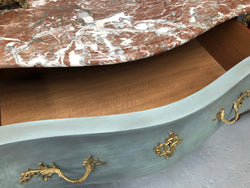 Stunning Antique 19th Century Commode | Antique & Vintage | Moonee Ponds Antiques | Australia Wide Delivery