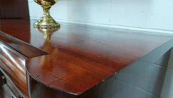 Victorian Chest of Drawers | Antique & Vintage | Moonee Ponds Antiques | Australia Wide Delivery