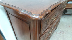 French Chest of Drawers-1 | Antique & Vintage | Moonee Ponds Antiques | Australia Wide Delivery