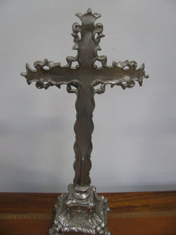 French Cross-1 | Antique & Vintage | Moonee Ponds Antiques | Australia Wide Delivery