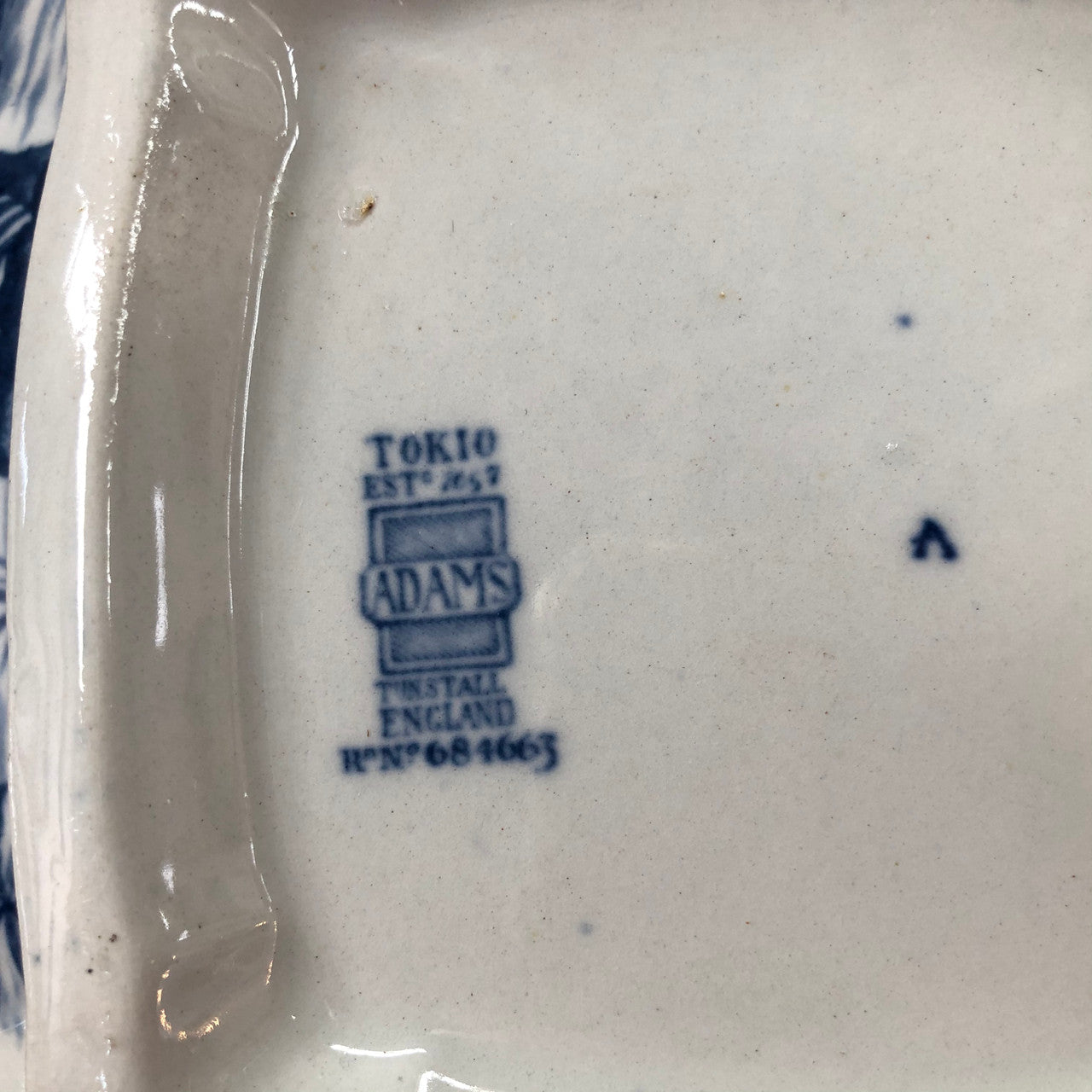 Beautiful pair of Antique Tureens | Antique & Vintage | Moonee Ponds Antiques | Australia Wide Delivery