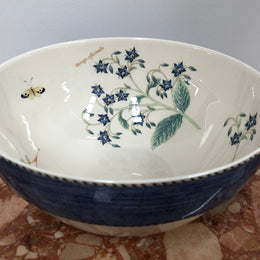 Lovely Wedgwood Mixing Bowl