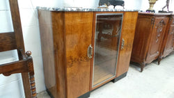 Art Deco Buffet | Antique & Vintage | Moonee Ponds Antiques | Australia Wide Delivery