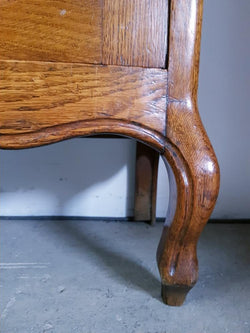Rare Inlaid Louis XV Style Small Cupboard | Antique & Vintage | Moonee Ponds Antiques | Australia Wide Delivery