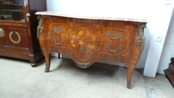 Large French Commode | Antique & Vintage | Moonee Ponds Antiques | Australia Wide Delivery