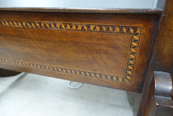 Cheval Mirror | Antique & Vintage | Moonee Ponds Antiques | Australia Wide Delivery