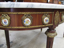 Lovely French Coffee Table | Antique & Vintage | Moonee Ponds Antiques | Australia Wide Delivery