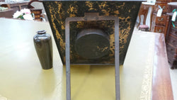 Arts and Crafts Barometer | Antique & Vintage | Moonee Ponds Antiques | Australia Wide Delivery