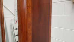 French Burr Walnut Armoire-Wardrobe | Antique & Vintage | Moonee Ponds Antiques | Australia Wide Delivery
