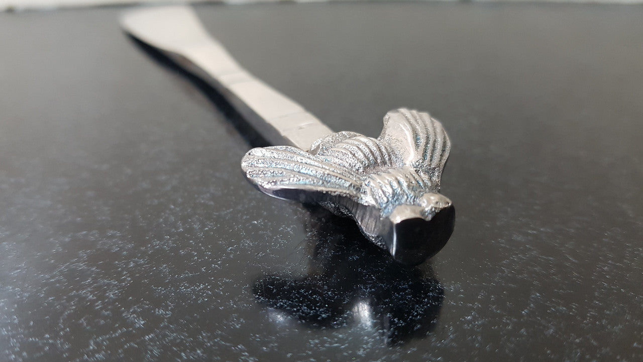 Butter Knife | Antique & Vintage | Moonee Ponds Antiques | Australia Wide Delivery