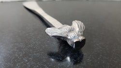 Butter Knife | Antique & Vintage | Moonee Ponds Antiques | Australia Wide Delivery