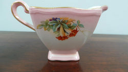 Royal Winton Set | Antique & Vintage | Moonee Ponds Antiques | Australia Wide Delivery