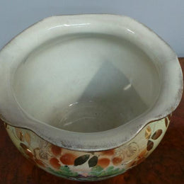 Edwardian Jardiniere