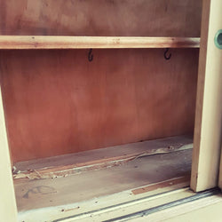 Edwardian Kitchen Dresser | Antique & Vintage | Moonee Ponds Antiques | Australia Wide Delivery