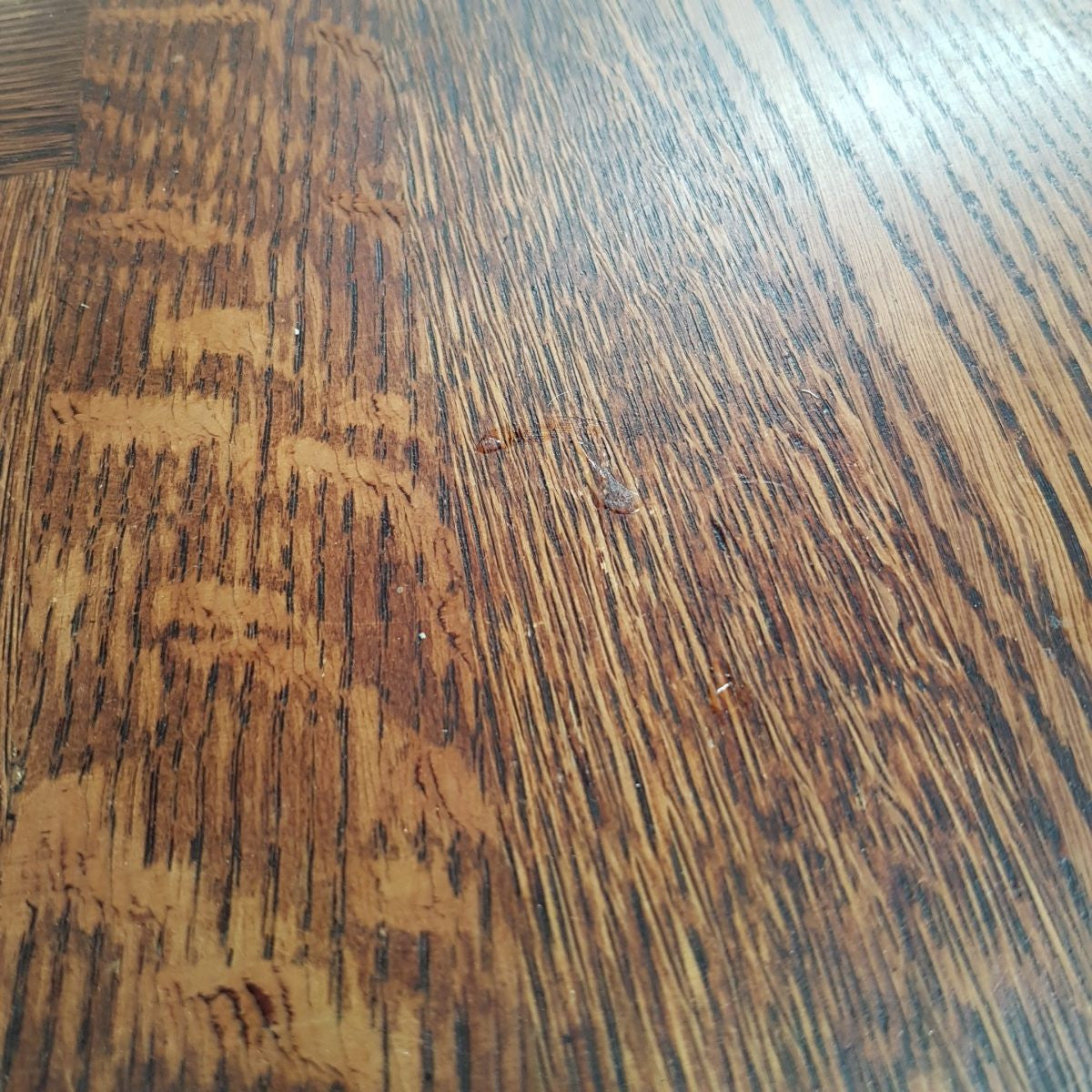 French Tudor Style Dining Table | Antique & Vintage | Moonee Ponds Antiques | Australia Wide Delivery
