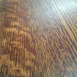 French Tudor Style Dining Table | Antique & Vintage | Moonee Ponds Antiques | Australia Wide Delivery