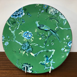 Wedgwood Decorative Platter