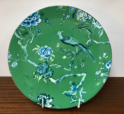 Wedgwood Decorative Platter | Antique & Vintage | Moonee Ponds Antiques | Australia Wide Delivery